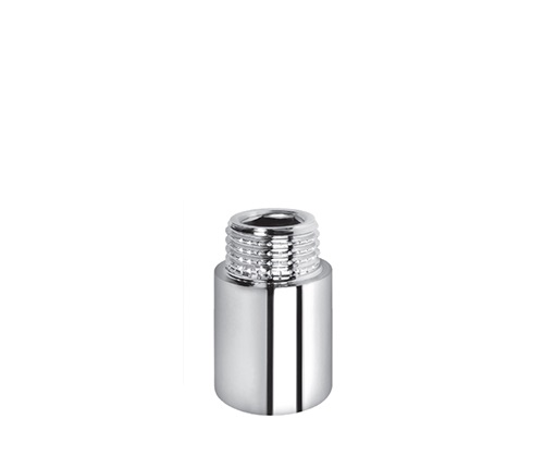 Produžetak 1/2" x 30 mm