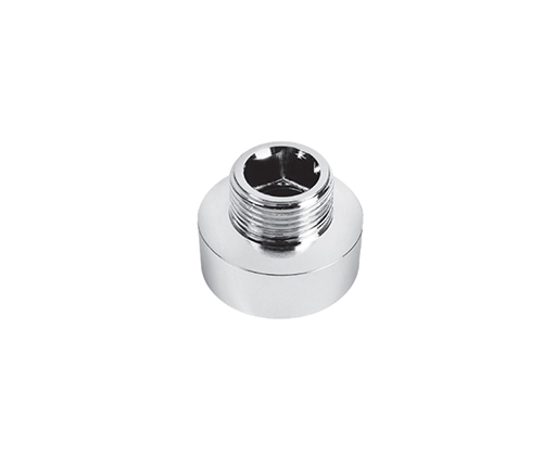 Redukcija F3/4" - M1/2"