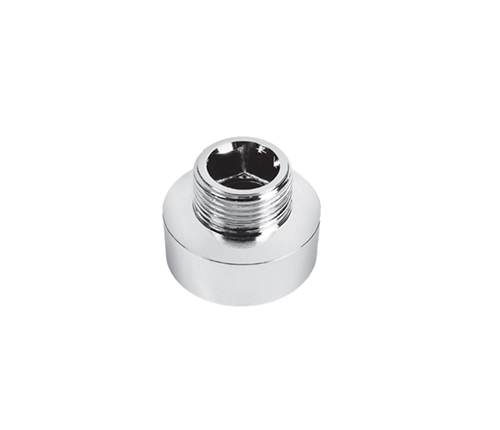 Redukcija F1/2" - M3/8"