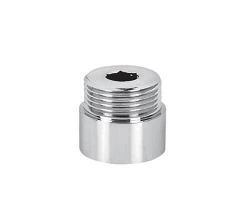 Redukcija F1/2" - M3/4"