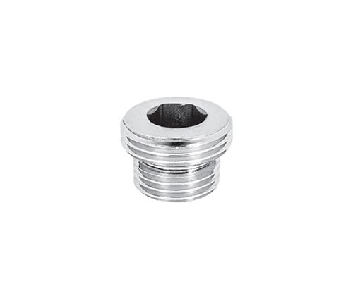 Redukcija M3/4 " - M1/2 "