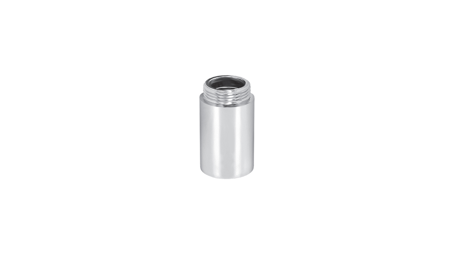 Produžetak 3/4" x 50mm — detalj