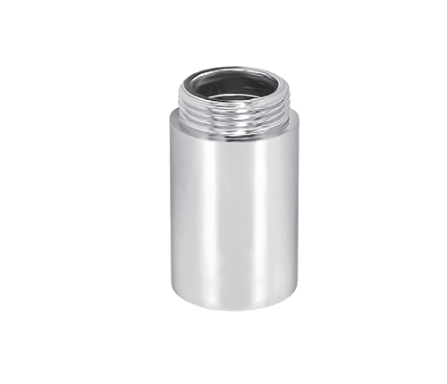 Produžetak 3/4" x 50mm