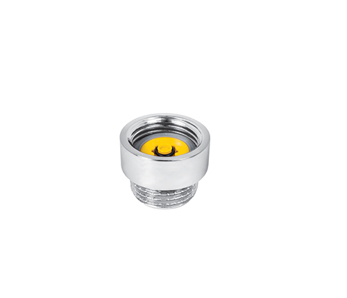 Regulator protoka 1/2 " - 5 lit/min