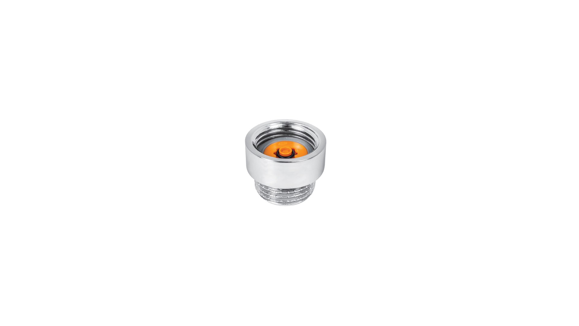 Regulator protoka 1/2 " - 9 lit/min — detalj