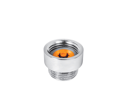 Regulator protoka 1/2 " - 9 lit/min