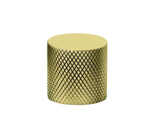 Ručica jednoručne baterije - S 2 - 25 mm - GOLD