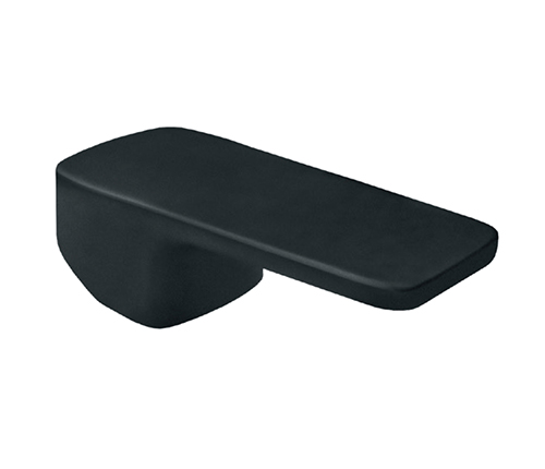 Ručica jednoručne baterije - STOLZ - BLACK