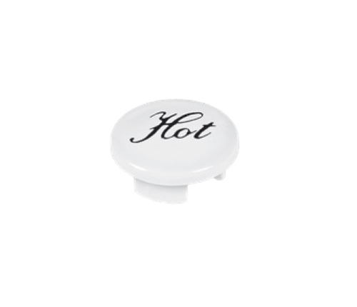 Dugme za NOSTALGIJA ručicu HOT