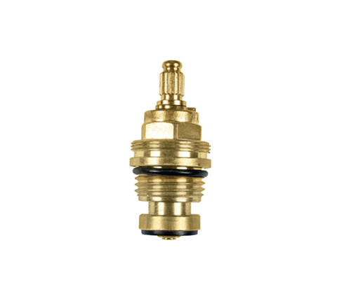 Gornji deo M20x1.5