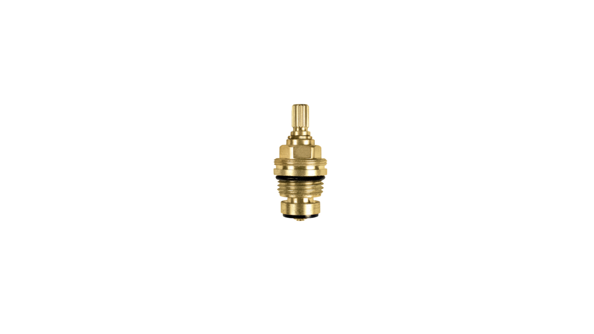 Gornji deo 1/2 " - M24 — detalj