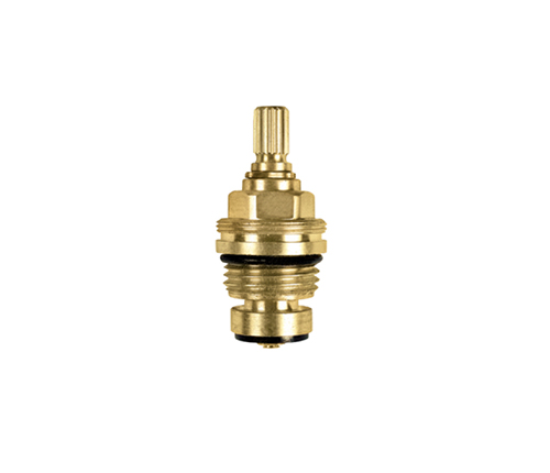Gornji deo 1/2 " - M24