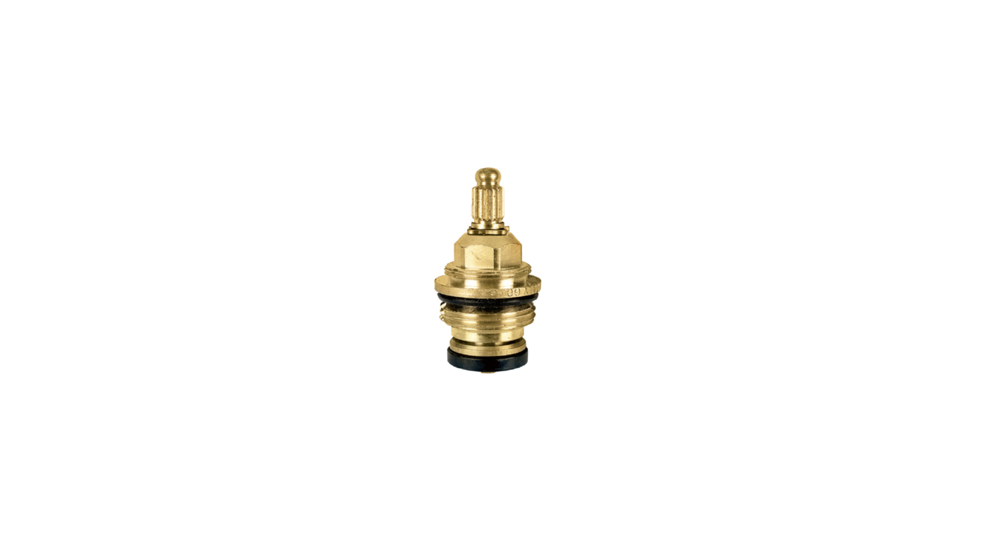 Gornji deo 3/4 " - M24 — detalj