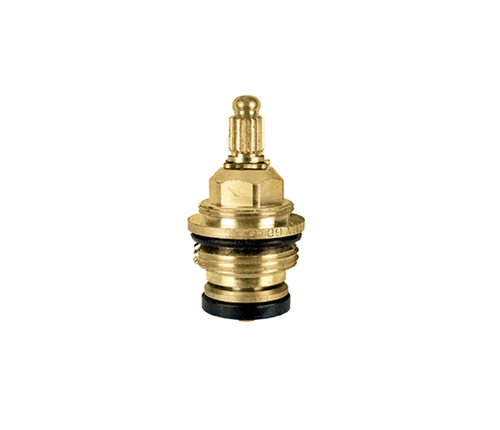 Gornji deo 3/4 " - M24