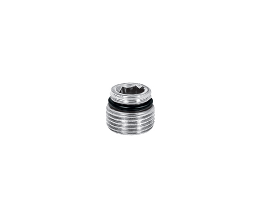 Priključak za cevi 3/8 " kod K09 , J , JA , JP36