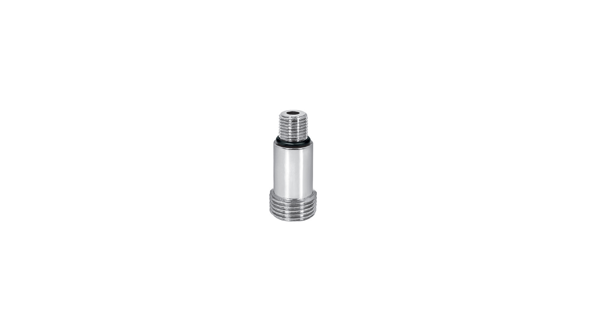 Priključak za cevi 3/8 " kod JC36 — detalj