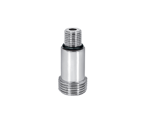 Priključak za cevi 3/8 " kod JC36