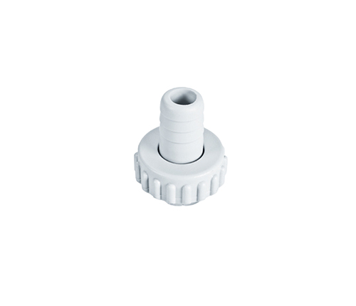 Holender 3/4" za baštensku slavinu 1/2" - Plastični