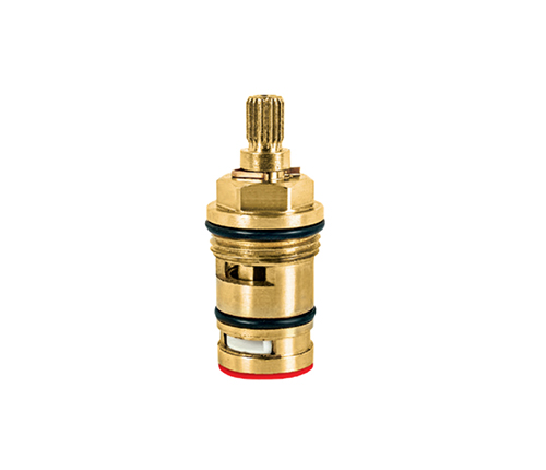 Prebacivač za 137251/351 (NOVI MODEL), 237251/351, JQ37255