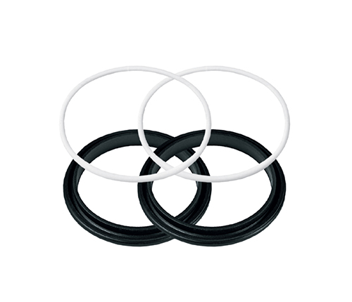 Set semeringa za J381 ( d. 40 mm )