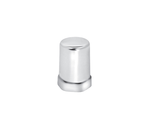 Kapa uzidnog ventila 1/2" ( A140... )
