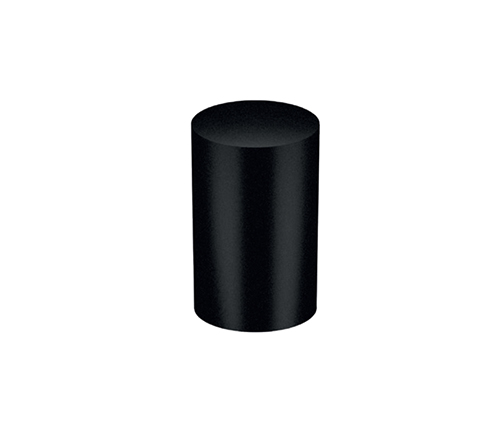 Kapa uzidnog ventila M24 - BLACK