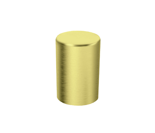 Kapa uzidnog ventila M24 - GOLD