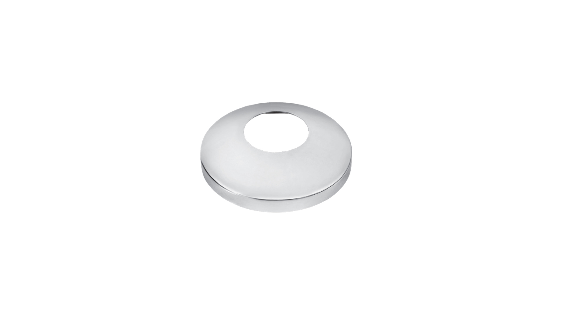 Rozeta 3/4 " - PERLA — detalj