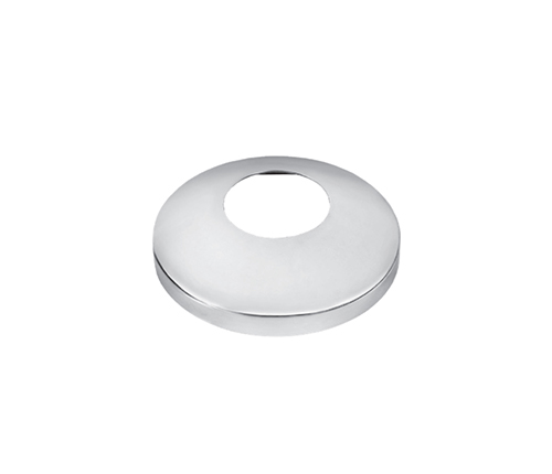 Rozeta 3/4 " - PERLA