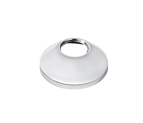 Rozeta 3/4" - NEXUS