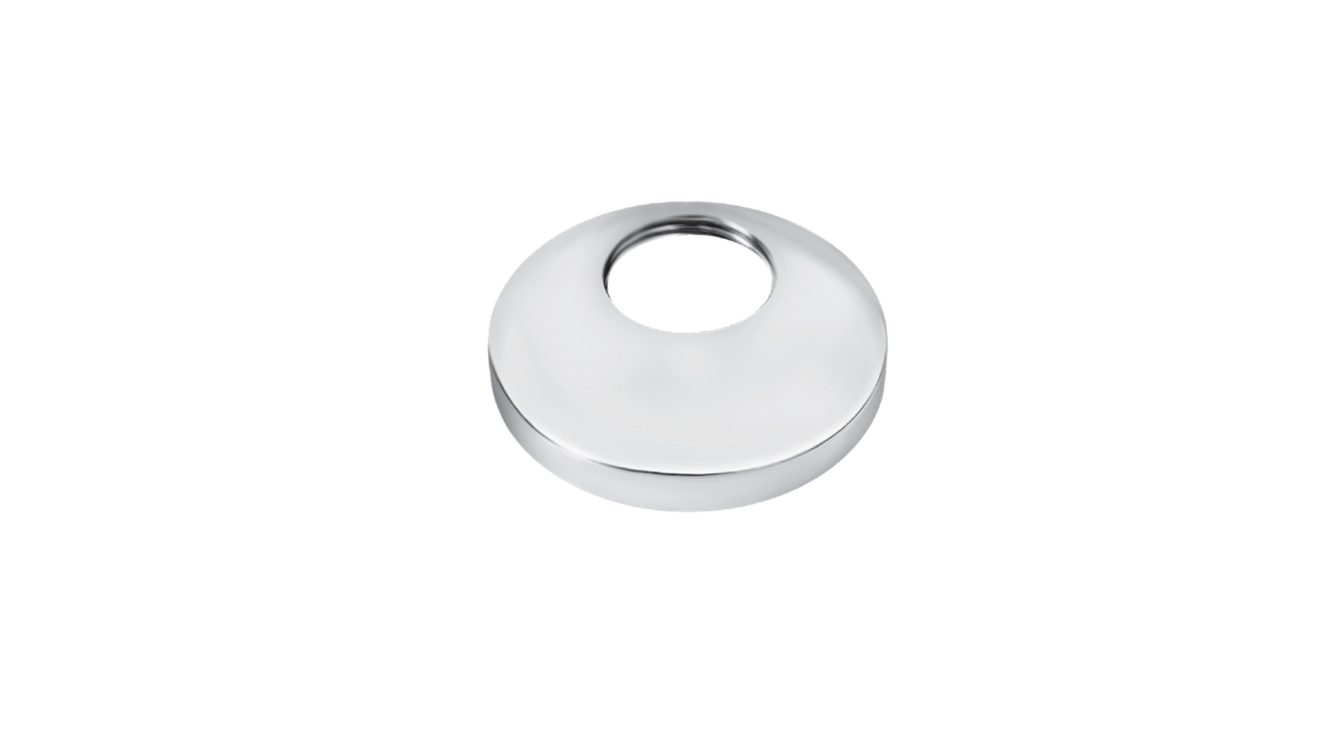 Rozeta 3/4" - KING — detalj