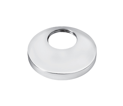 Rozeta 3/4" - KING