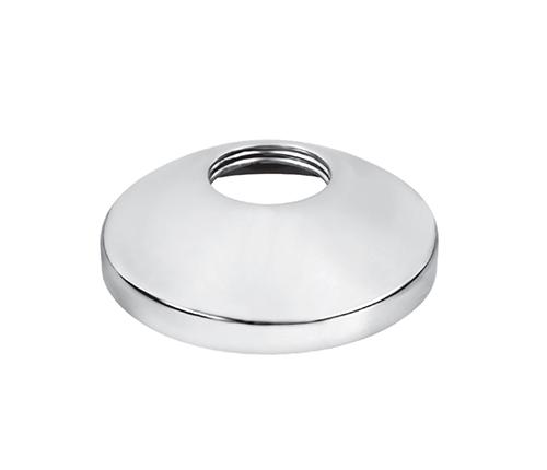 Rozeta 3/4" - GRANDE - 80 mm