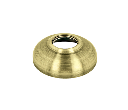 Rozeta 3/4" - BRONTEE