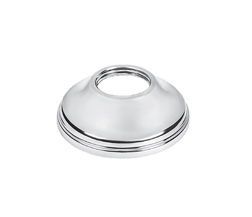 Rozeta 3/4" - NOSTALGIJA