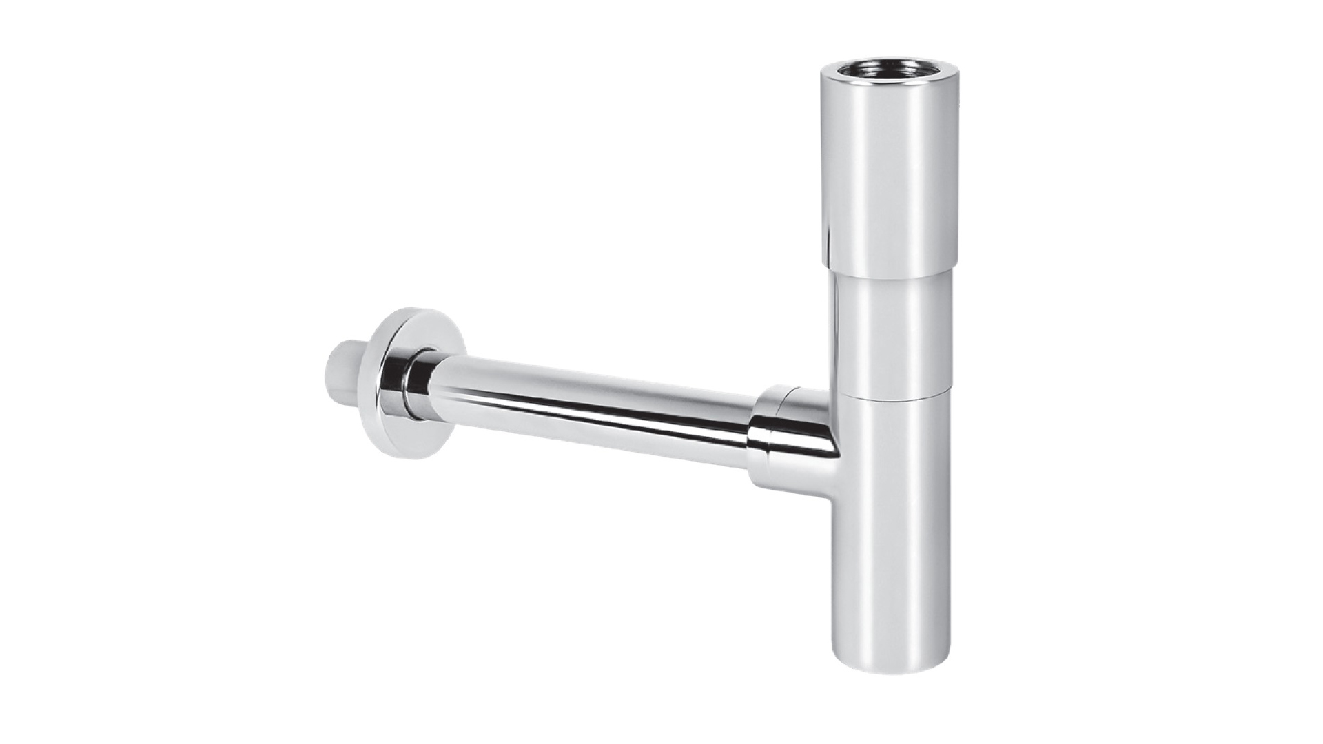 Sifon za lavabo - 5/4" - STOLZ — detalj