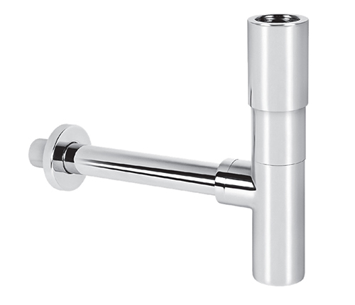Sifon za lavabo - 5/4" - STOLZ