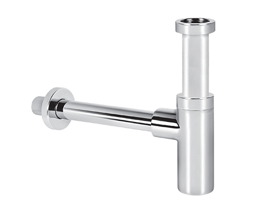 Sifon za lavabo - 5/4" - MISTIQUE