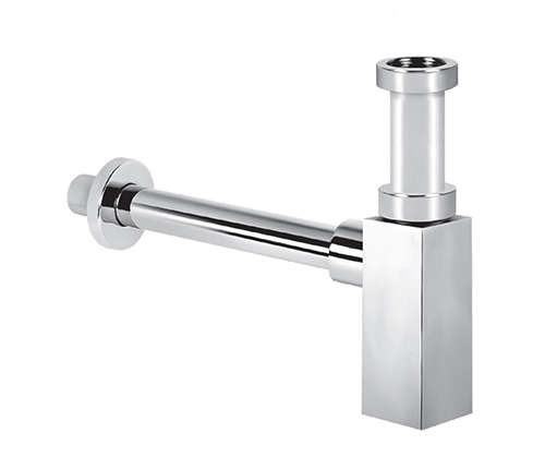 Sifon za lavabo - 5/4" - QUADRO
