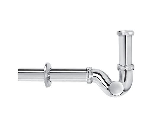 Sifon za bide - podsklop - 5/4"
