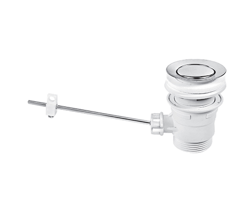 Automatski gornji deo za Sifon - 5/4 "