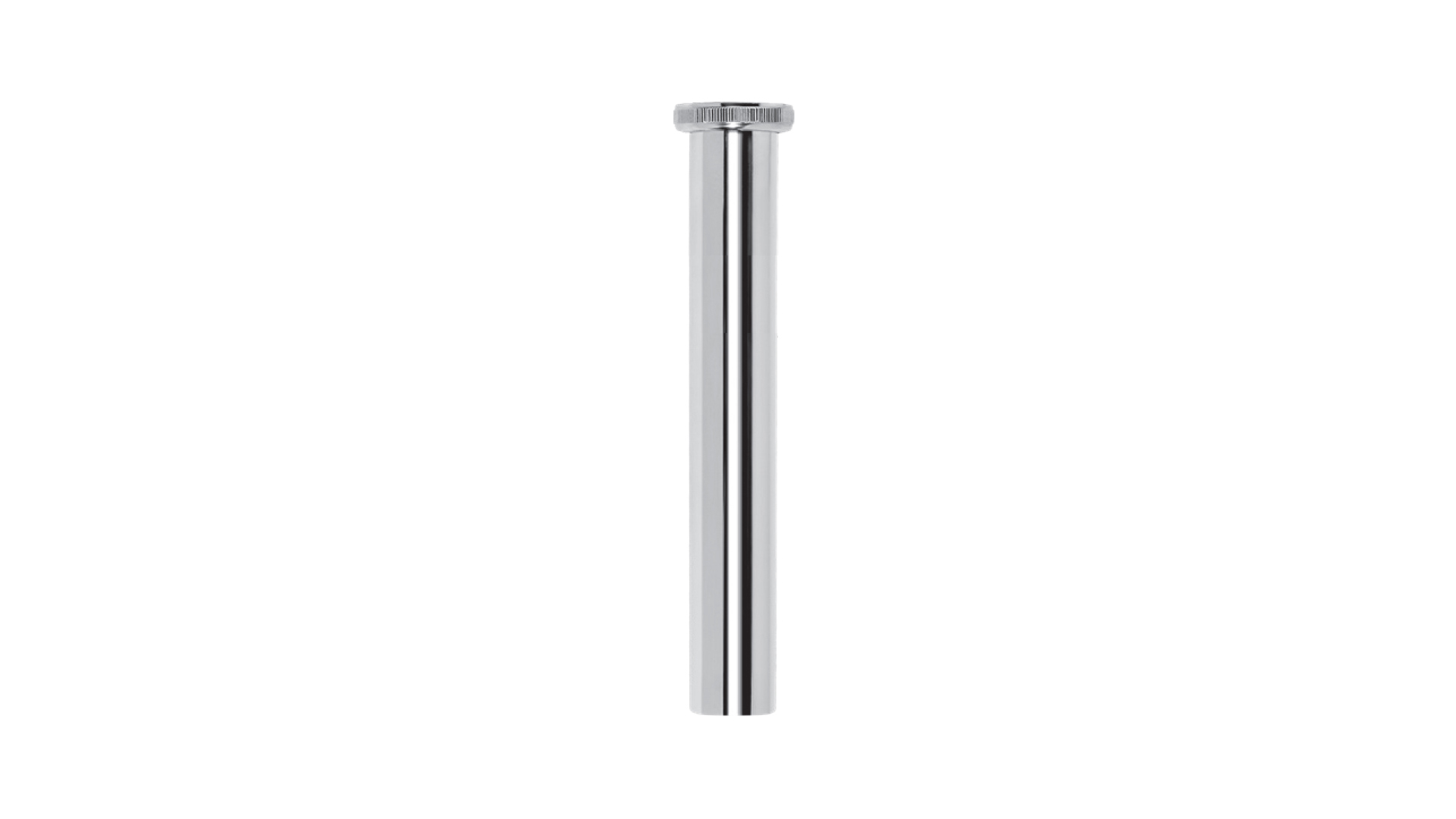 Produžetak za sifon 250 mm — detalj