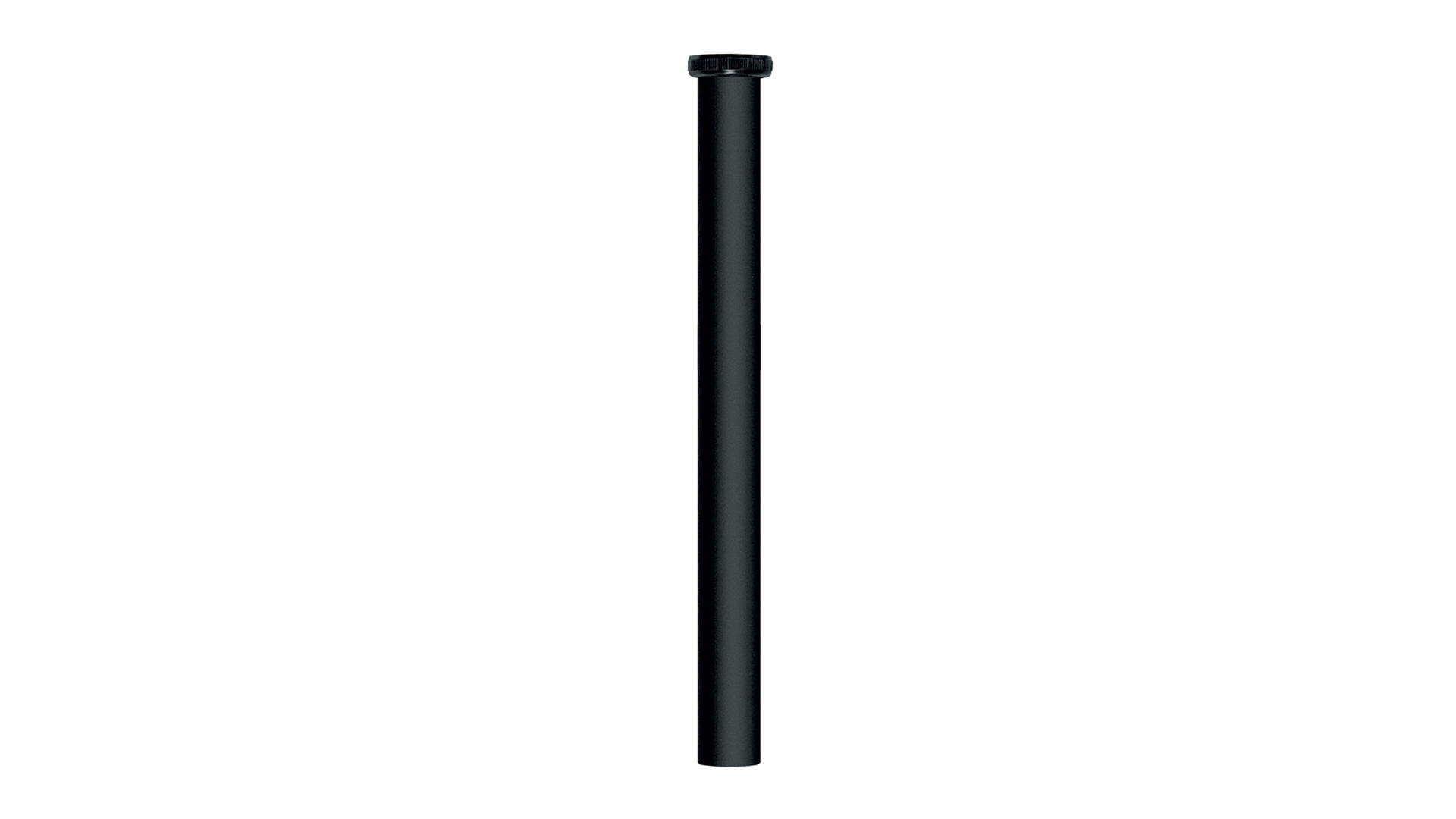 Produžetak za sifon 500 mm DARK — detalj