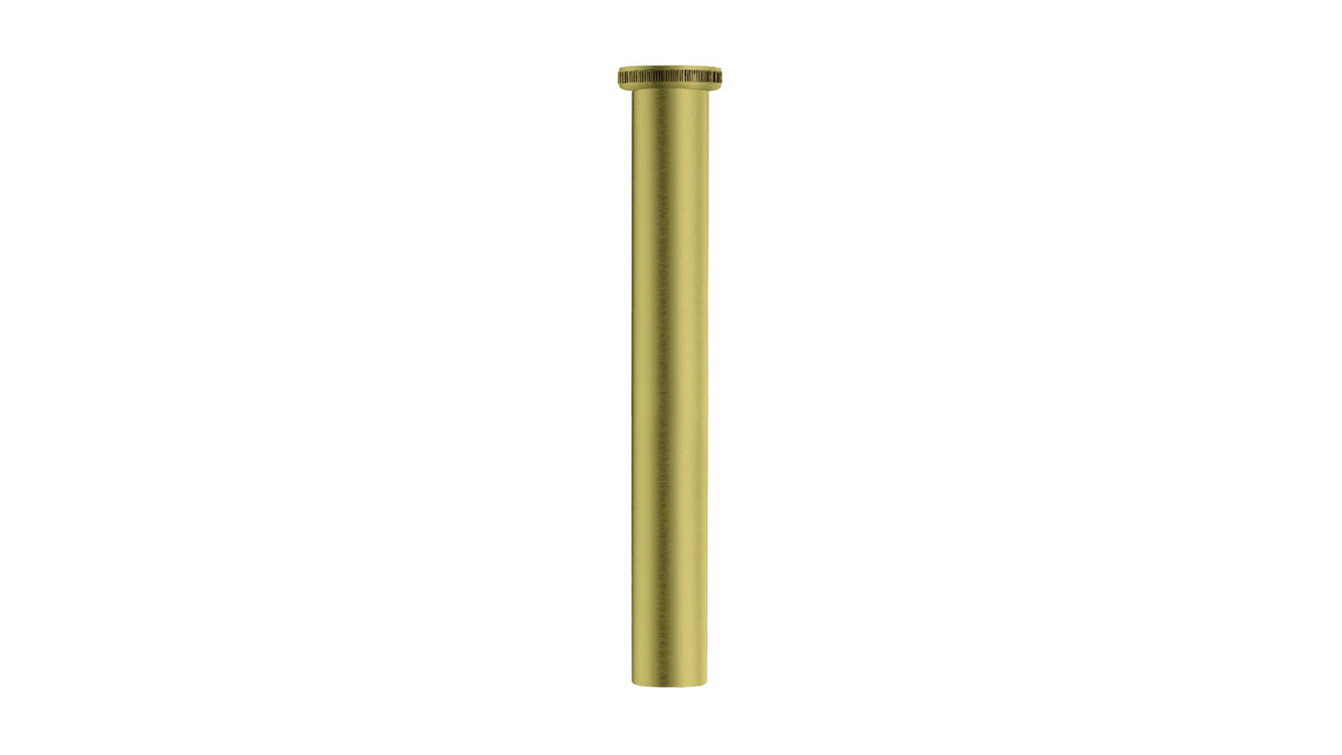 Produžetak za sifon 300 mm GOLD — detalj