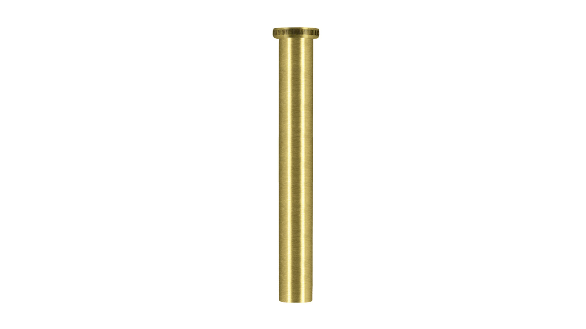Produžetak za sifon 300 mm BRONTEE — detalj