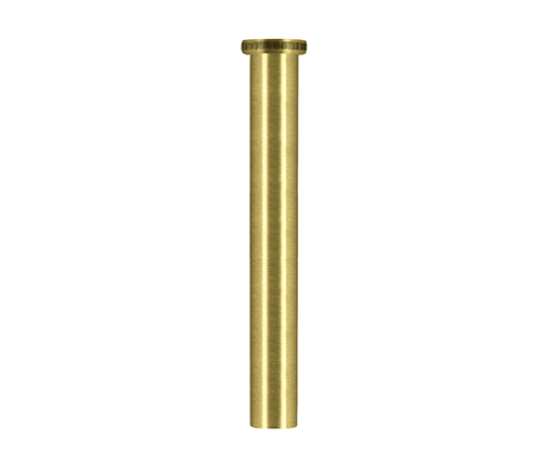 Produžetak za sifon 300 mm BRONTEE
