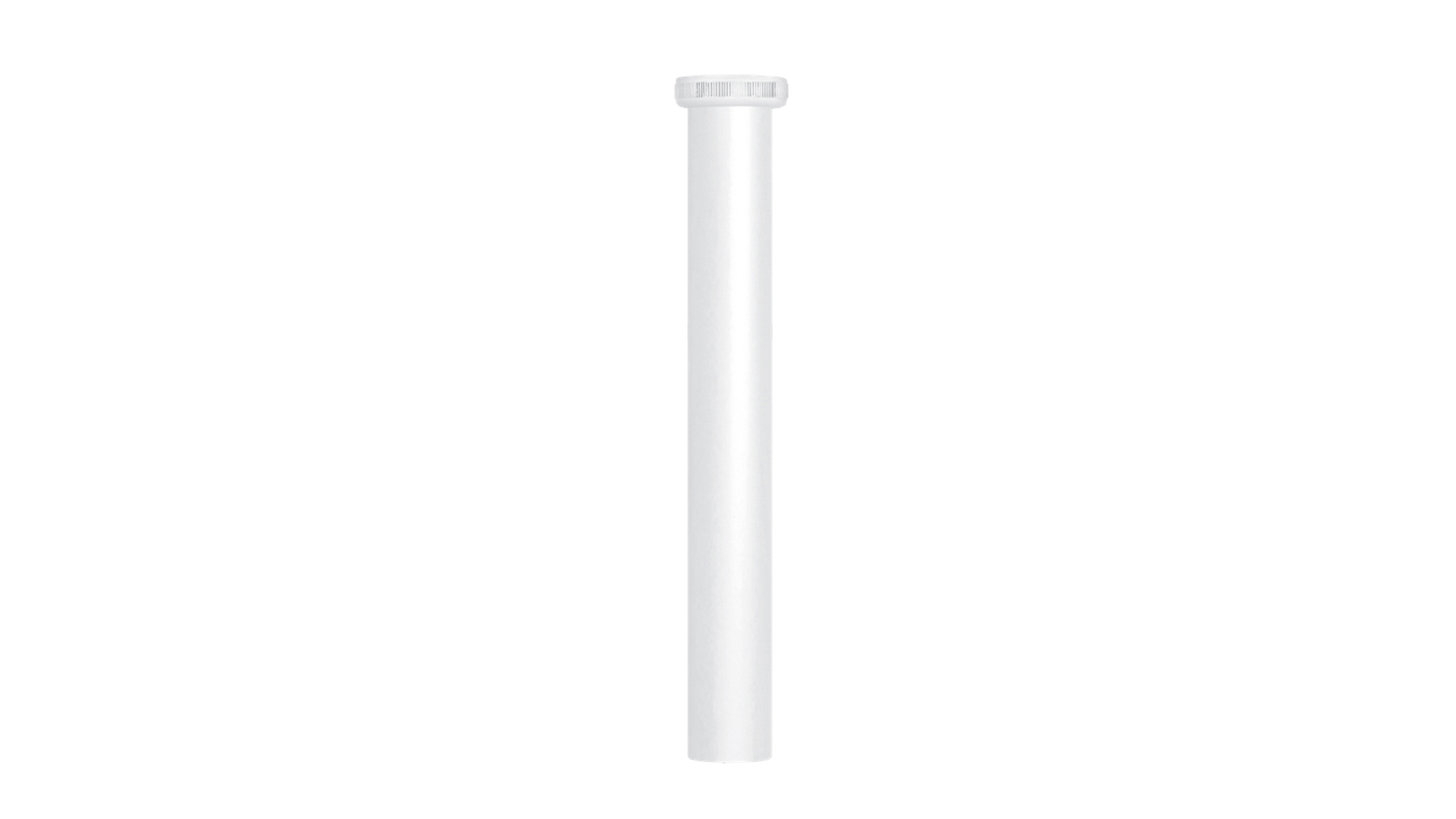 Produžetak za sifon 300 mm WHITE — detalj
