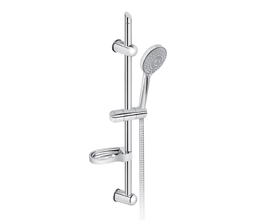 Zidna šipka - UNIVERSAL 3F SET