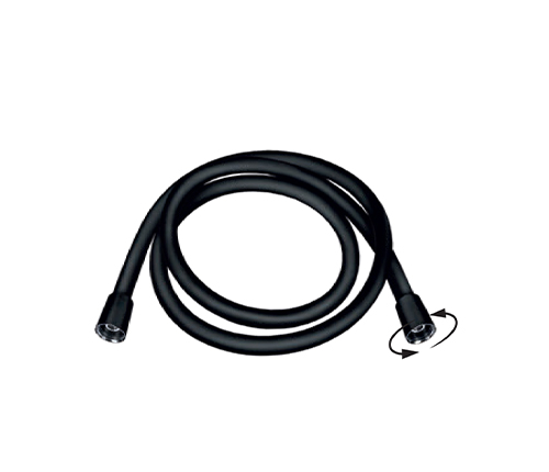 Tuš crevo 100 cm - DARKFLEX