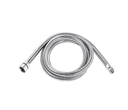 Tuš crevo za izvlačni tuš baterije za kadu M15 x 1/2 "- L. 200 cm